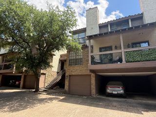 336 Melrose Drive 8A, Richardson, TX 75080