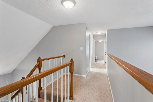 119 E Wedgwood DR, Yorktown, VA 23693