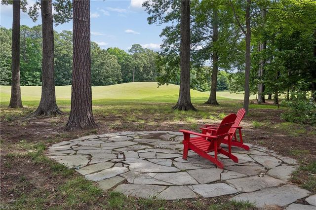 119 E Wedgwood DR, Yorktown, VA 23693
