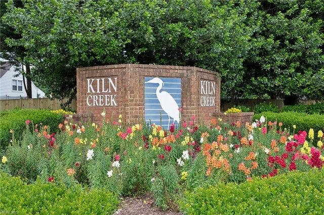 119 E Wedgwood DR, Yorktown, VA 23693