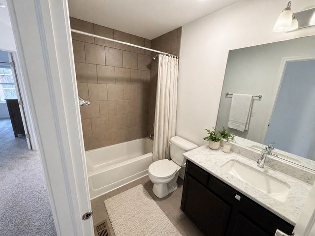 6347 Capulina Avenue 0, Morton Grove, IL 60053