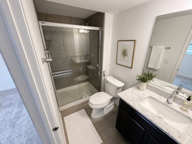 6347 Capulina Avenue 0, Morton Grove, IL 60053