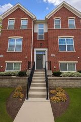 6347 Capulina Avenue 0, Morton Grove, IL 60053