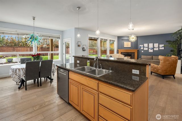 12902 194th Avenue Ct E, Bonney Lake, WA 98391