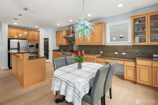 12902 194th Avenue Ct E, Bonney Lake, WA 98391