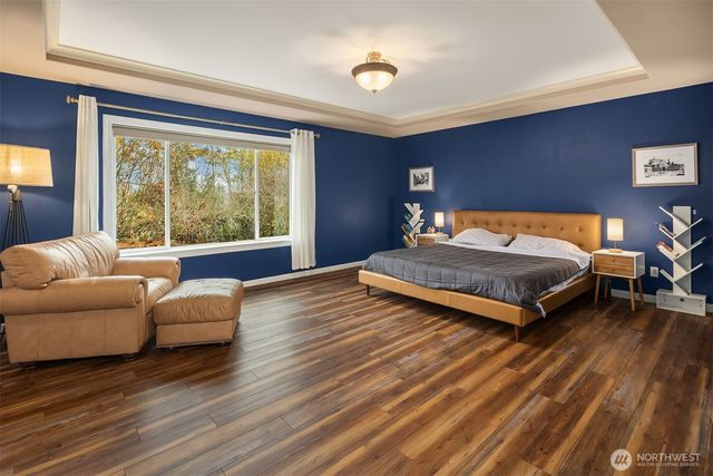 12902 194th Avenue Ct E, Bonney Lake, WA 98391