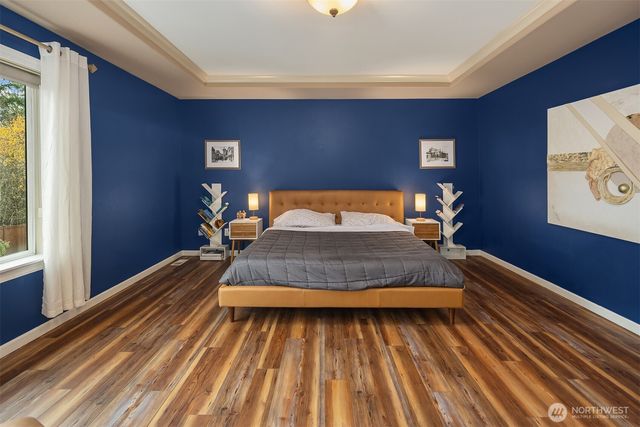 12902 194th Avenue Ct E, Bonney Lake, WA 98391