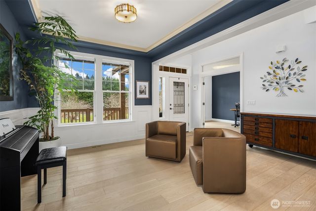 12902 194th Avenue Ct E, Bonney Lake, WA 98391