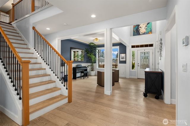 12902 194th Avenue Ct E, Bonney Lake, WA 98391