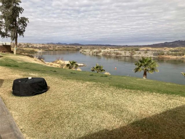 29630 Highway 95 4, Blythe, CA 92225