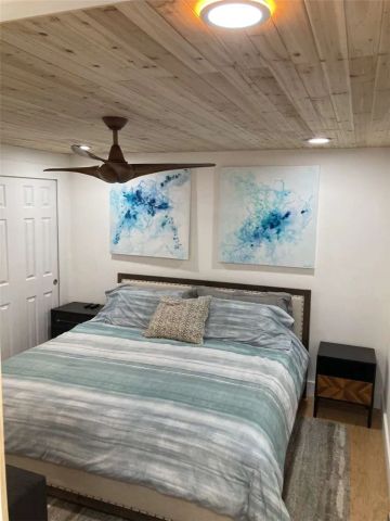 29630 Highway 95 4, Blythe, CA 92225