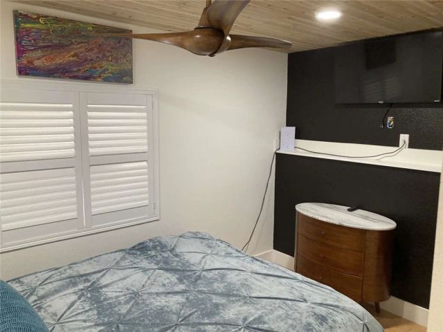 29630 Highway 95 4, Blythe, CA 92225