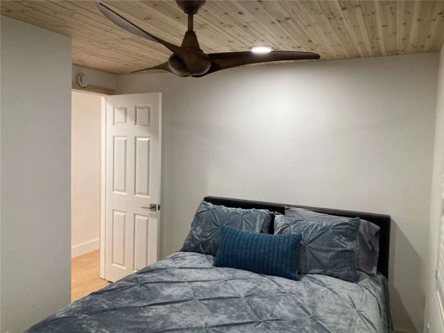 29630 Highway 95 4, Blythe, CA 92225