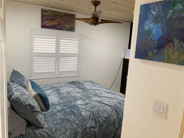 29630 Highway 95 4, Blythe, CA 92225