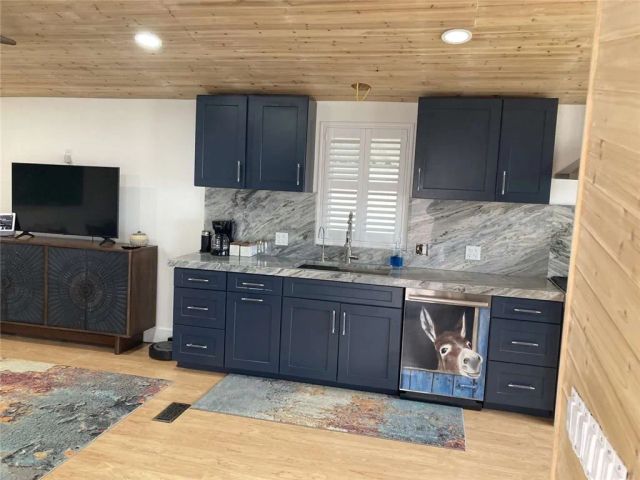 29630 Highway 95 4, Blythe, CA 92225