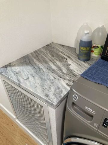 29630 Highway 95 4, Blythe, CA 92225