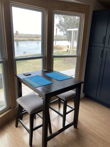 29630 Highway 95 4, Blythe, CA 92225