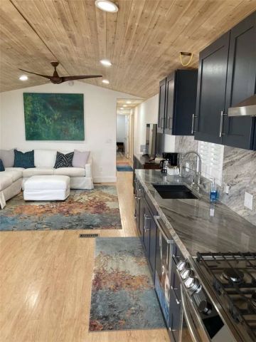 29630 Highway 95 4, Blythe, CA 92225