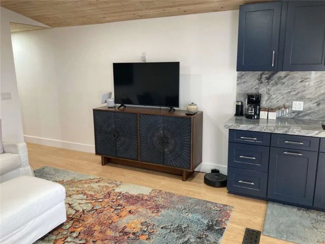 29630 Highway 95 4, Blythe, CA 92225