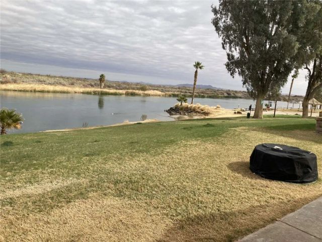 29630 Highway 95 4, Blythe, CA 92225