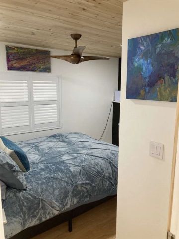 29630 Highway 95 4, Blythe, CA 92225