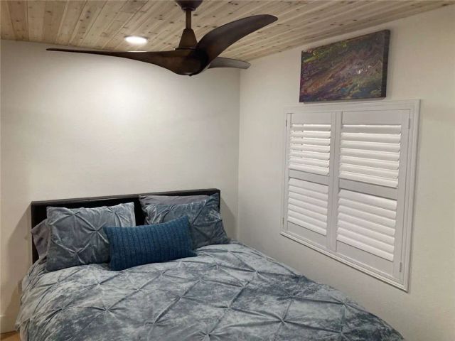 29630 Highway 95 4, Blythe, CA 92225