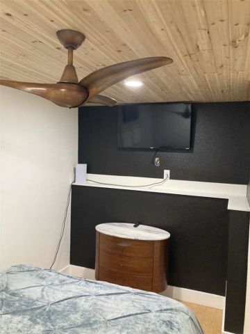 29630 Highway 95 4, Blythe, CA 92225