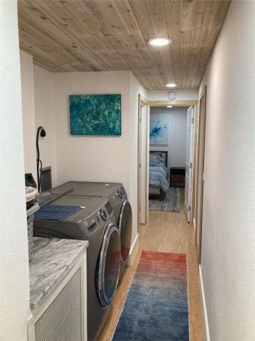 29630 Highway 95 4, Blythe, CA 92225