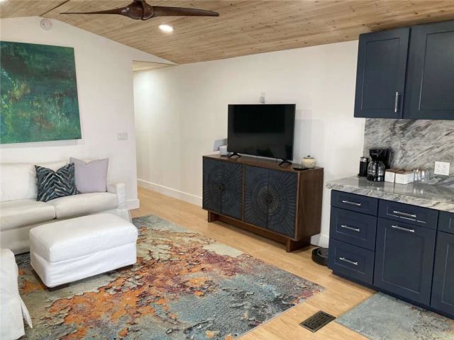 29630 Highway 95 4, Blythe, CA 92225