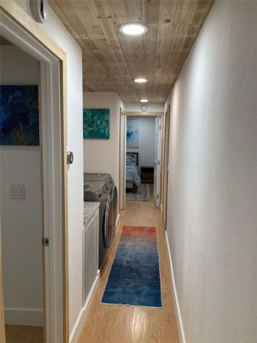 29630 Highway 95 4, Blythe, CA 92225