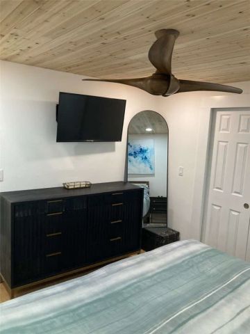 29630 Highway 95 4, Blythe, CA 92225