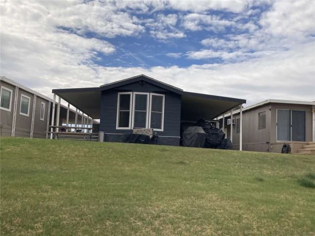 29630 Highway 95 4, Blythe, CA 92225