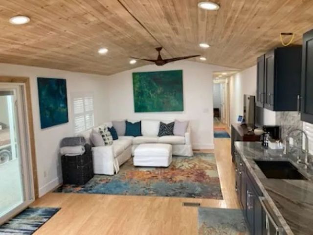 29630 Highway 95 4, Blythe, CA 92225