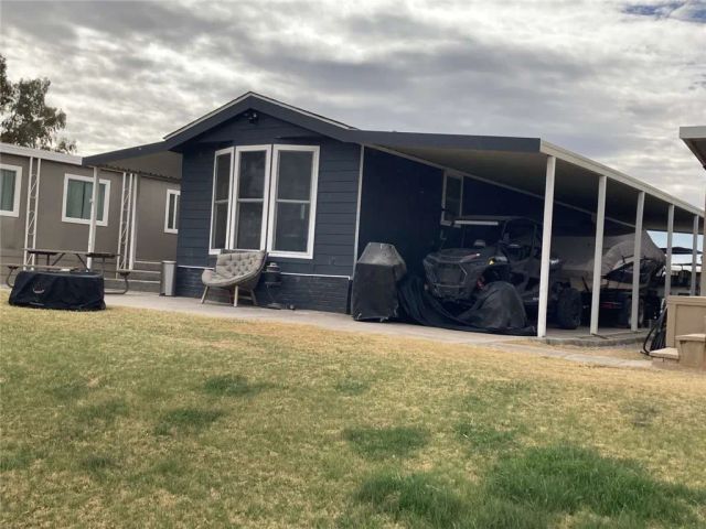 29630 Highway 95 4, Blythe, CA 92225