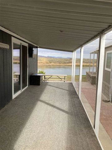 29630 Highway 95 4, Blythe, CA 92225