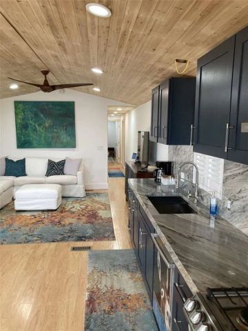 29630 Highway 95 4, Blythe, CA 92225