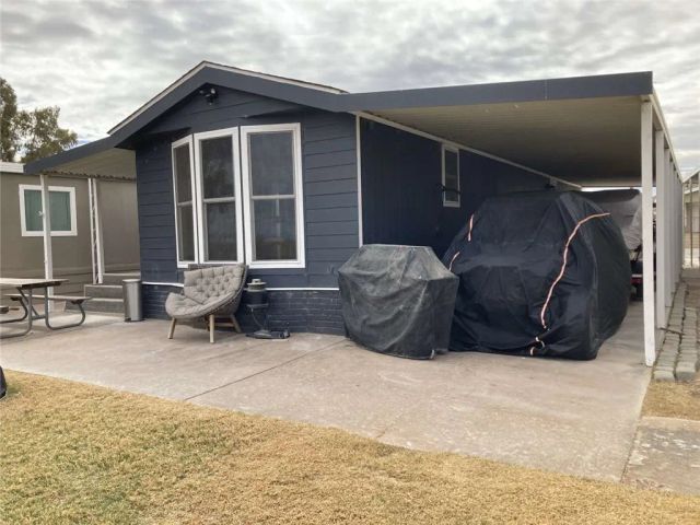 29630 Highway 95 4, Blythe, CA 92225