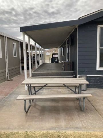 29630 Highway 95 4, Blythe, CA 92225