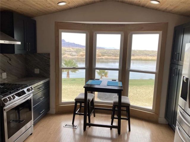 29630 Highway 95 4, Blythe, CA 92225