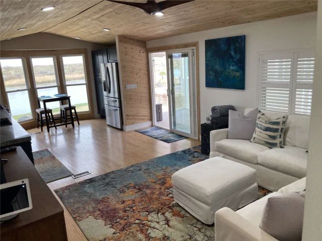 29630 Highway 95 4, Blythe, CA 92225