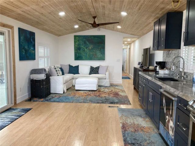 29630 Highway 95 4, Blythe, CA 92225