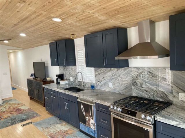 29630 Highway 95 4, Blythe, CA 92225