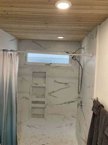 29630 Highway 95 4, Blythe, CA 92225