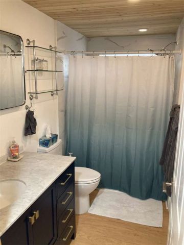 29630 Highway 95 4, Blythe, CA 92225