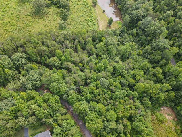12 Queensmoor Road, Travelers Rest, SC 29690