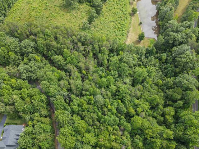 12 Queensmoor Road, Travelers Rest, SC 29690