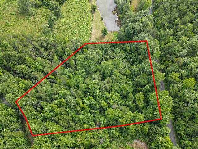 12 Queensmoor Road, Travelers Rest, SC 29690