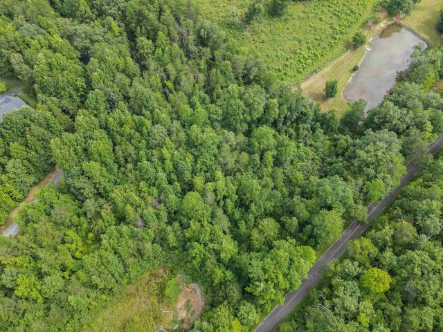 12 Queensmoor Road, Travelers Rest, SC 29690