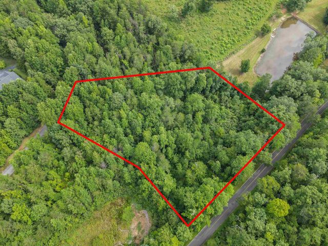 12 Queensmoor Road, Travelers Rest, SC 29690