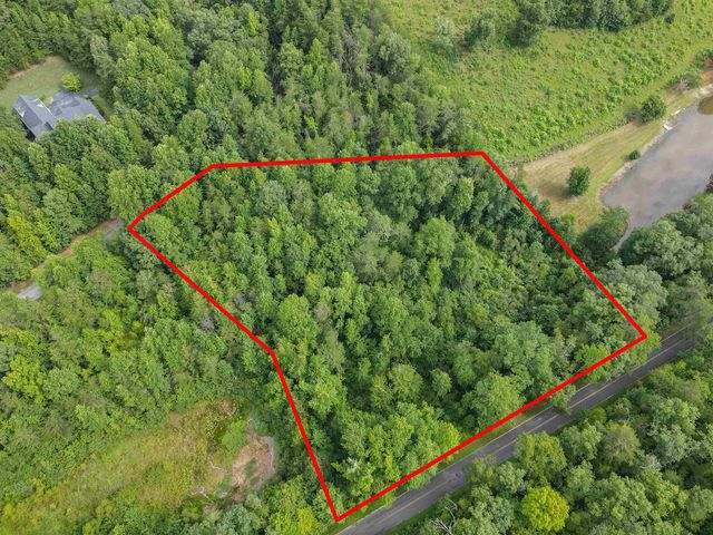 12 Queensmoor Road, Travelers Rest, SC 29690